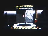Let's Play Rogue Squadron II, Together! (Mission 1)