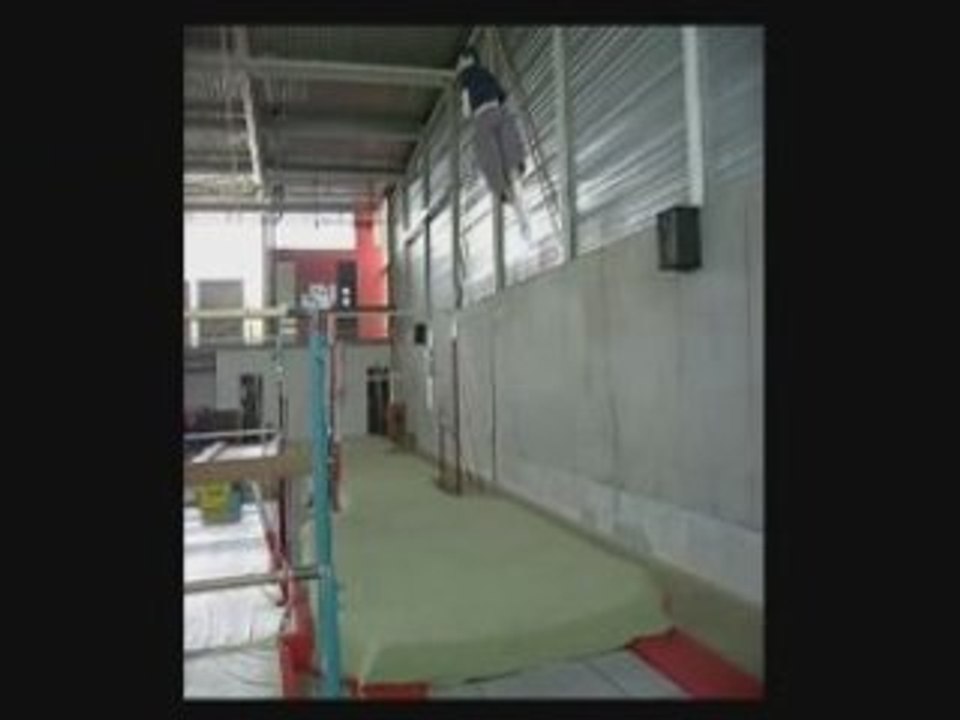 Aperçu 1