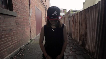 Tyga ft. The Game - Switch Lanes | Alana Lo