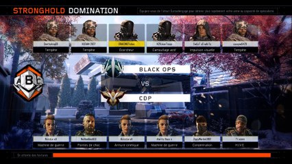 salut a tous les gamers c'est dragon57 comment allez vous