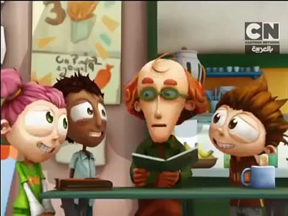 يحيا انجيلو مونتاج مخرج