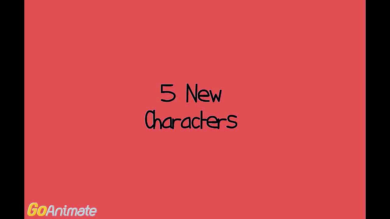 5-New-Characters