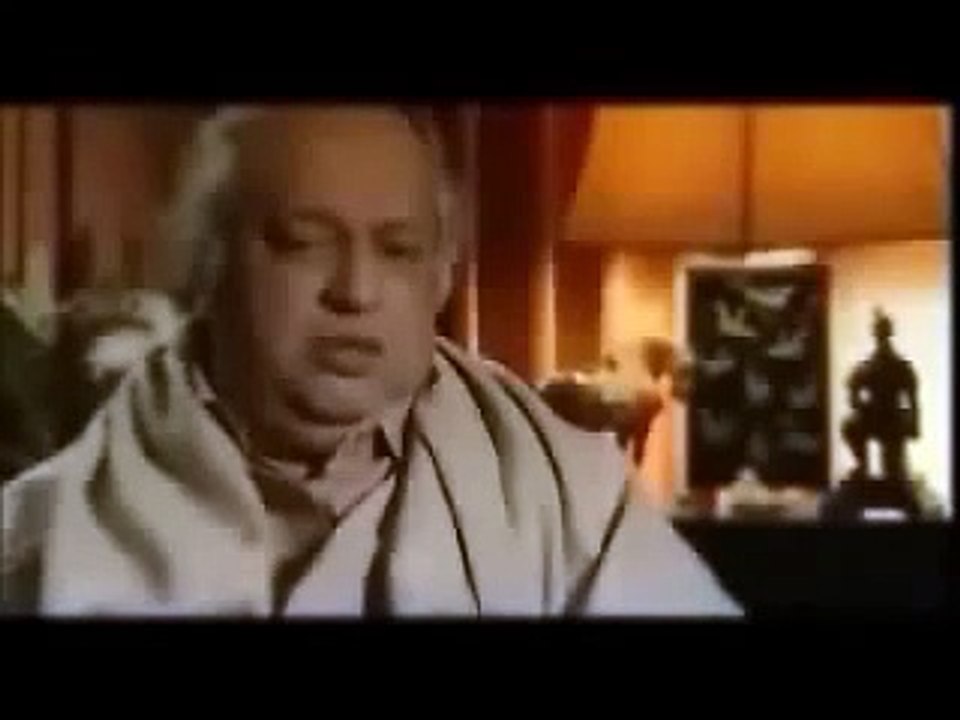 Geo True Documentary "Saqoot-E-Dhaka" Liberation War of East Pakistan / Bangladesh ( Part - 02 )