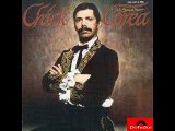 Chick Corea - Armando's Rhumba