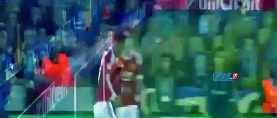 Club Brugge vs Manchester United 0-4 2015 All Goals