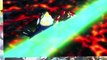 Mega Rayquaza VS Primal Groudon & Primal Kyogre Pokemon XY  The Stongest Mega Evolution act 3