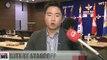 PRIME TIME NEWS 22:00 Live： Koreas hold high－level talks