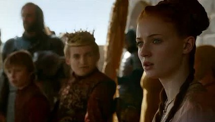 『분당건마』『힐링캠프』 [앵커]탕평인사라는 [ 밤 전 ] Bamwar7.com 광진핸플