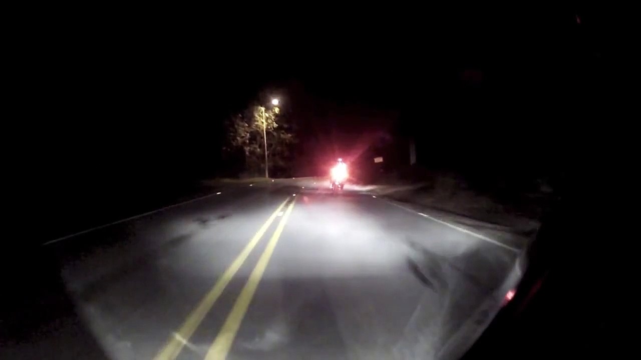 Ruidos Raros en mi Moto