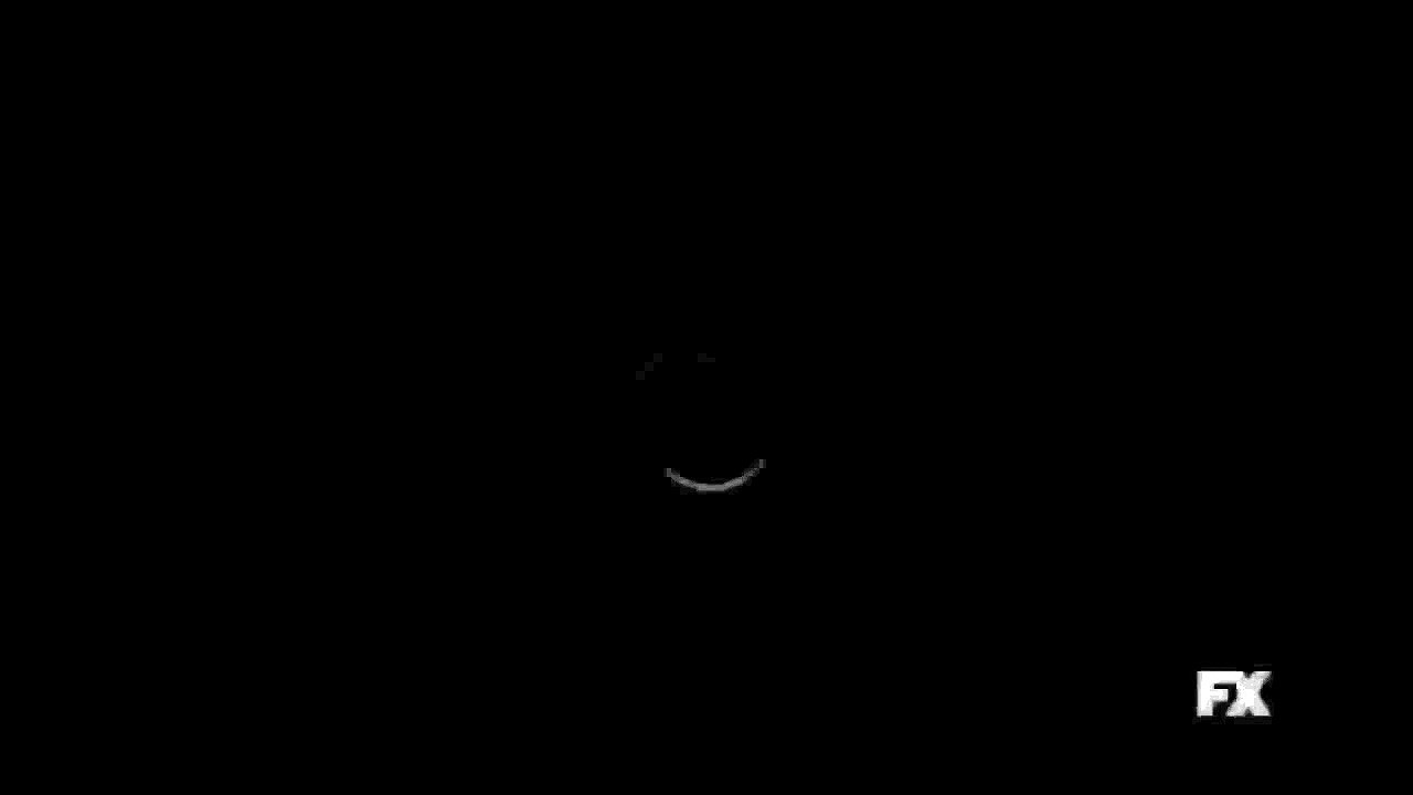 American Horror Story Hotel - Saison 5 - Teaser 4