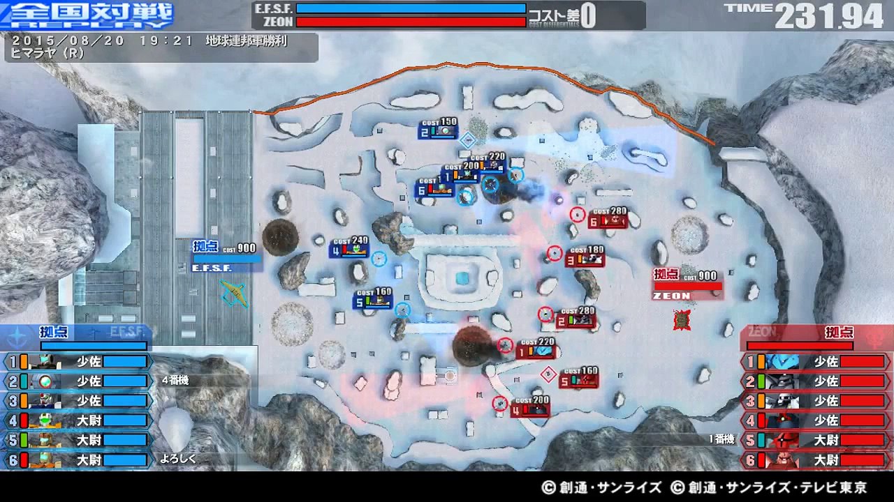 -150820-19:21--6VS6-A