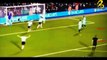 Fußball Fails ► Fussball Lustig comic►Funny Football Moments NEW