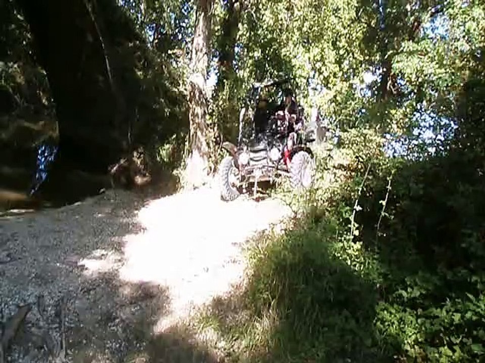 terrain de jeu  zebra