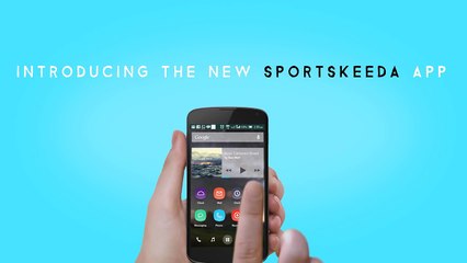 Nani Scores Wonderful Injury Time Free Kick To Win Game For Fenerbahce