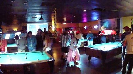 Public Prank Harlem Shake Like Sinclare Can You Find Slenderman