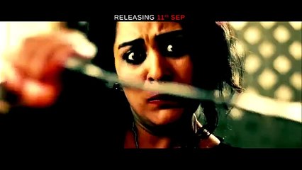 Manto Official theatrical trailer