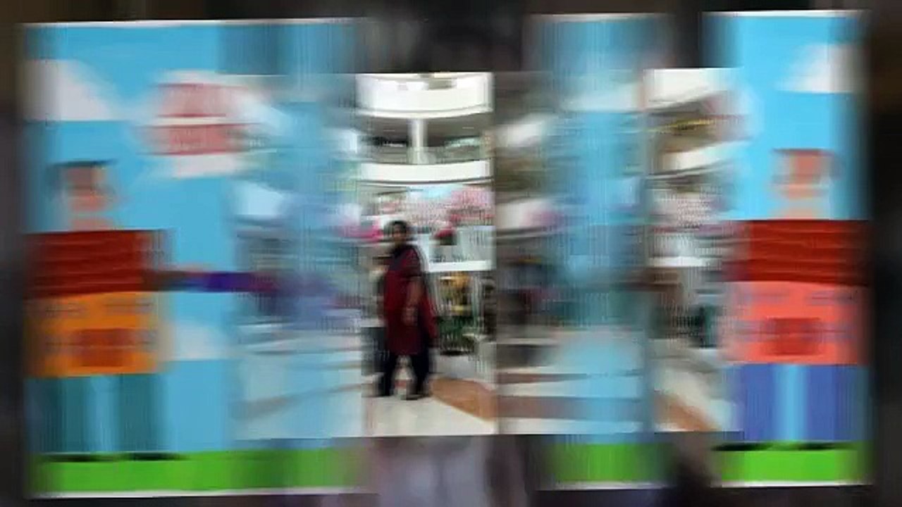 Valuable Tips for Buying Homes - Invest Smartly