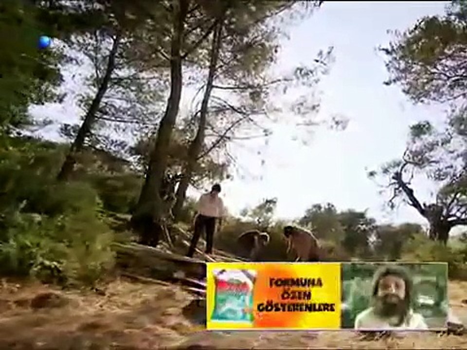 ASİ - EPISODE 71 (FINAL)  PART 7 ENGLISH SUBTITLE (Turn on your captions to see the subtitles)