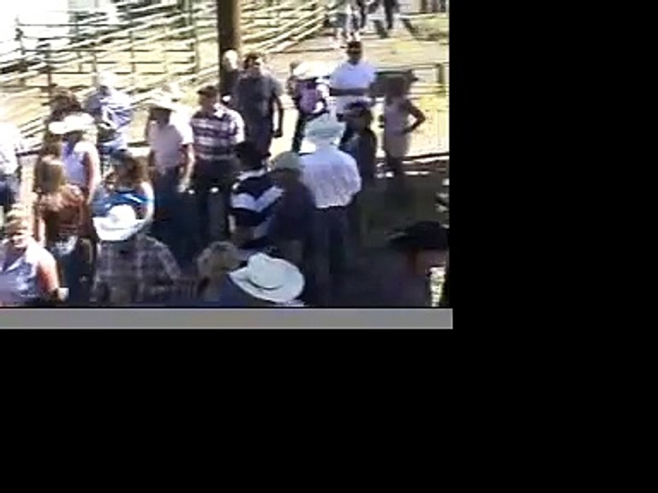 SAYiWON'T Sunny Ledfurd Music Video SAY i WON'T Song SAY i WONT