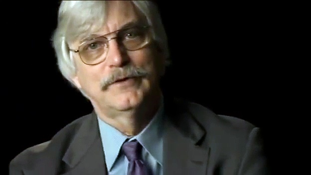 Changing to Learn Changing to learn