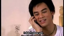 Hua Jai Chocolate Ep.3.7