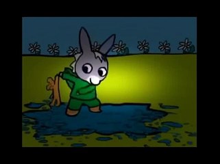 trotro - Cartoons and Games online for kids juegos - | Zatema Zante