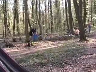 velo waldek  04.07