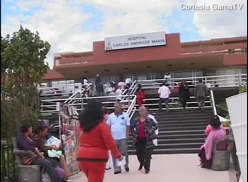 Simplificación de Trámites para la Ciudadanía