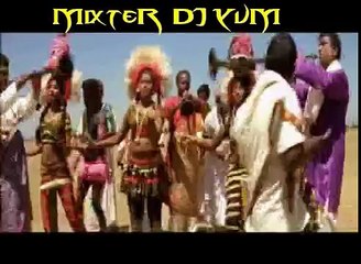 NakkA MukkA VideO RemiX