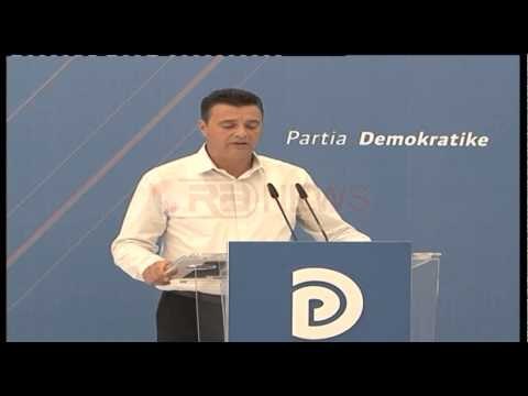 Ristani: Trafiku i drogës me avionë të vegjël vazhdon, kumbarët në qeveri