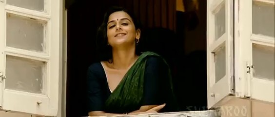 BHABHI WITH UNCLE VERY HOT VIDEO SONG Ooh La La - The Dirty Picture (2011) 720p HD