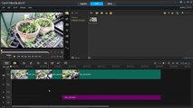 Corel VideoStudio Pro X7   Ripple Editing Tutorial