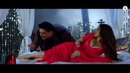 Aao Na - Kuch Kuch Locha Hai 2015 - Video HD