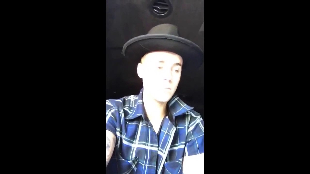 JUSTIN BIEBER SNAPCHAT VIDEOS ft  Bella Hadid,Hailey Baldwin,Cody Simpson,etc