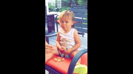 HAILEY BALDWIN SNAPCHAT VIDEOS 3 ft  Justin Bieber