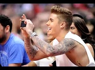 [VIDEO]Justin Bieber - What Do You Mean Live Performance at MTV VMA's 2015