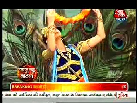 Divyanka Tripathi parties with 'Yeh Hai Mohabbatein' co-star Karan Patel, his wife Ankita Bhargava