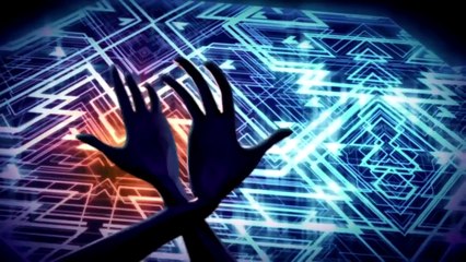 Meet Astranova, Daughter of the Comet Aliens | Monster High