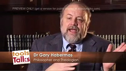 Are the gospels too late to be good history?