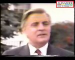 US Democrats - Walter Mondale 1984 Video 6
