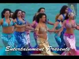indian Desi Girl new best dance saraiki folk punjabi indian pakistani dubai arabbelly ...
