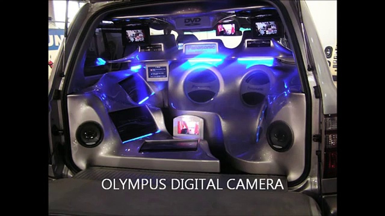 Best [Bass] Music remix ~ Dj-Silver