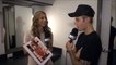 VMA 2015: The Biebs Is Back And Better Than Ever  MTV interview with Justin Bieber  August 28 2015
