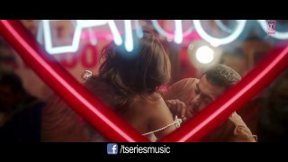 tumko-to-aana-hi-tha-full-video-song-jai-ho-salman-khan-daisy-shah_music