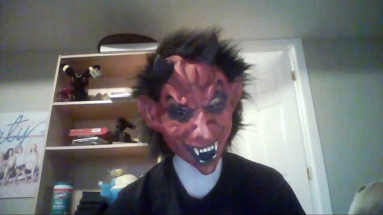 VMA 2015 Kanye West Speech  Running For President In 2020 REACTION