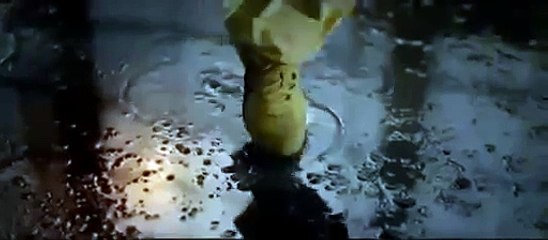 Uno spot razzista dell'unione europea