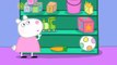 Peppa Pig   s03e01   Work and Play clip8