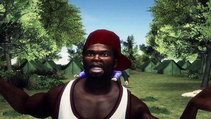 Wes Craven: Mistrz horrorów umiera w wieku 76 lat