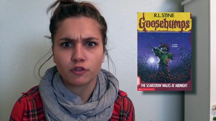 WES CRAVEN LIKES MY BOOK!  Special Announcement. Watch!