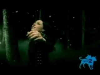Lacuna_coil-our_truth-MuD-HDP